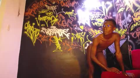 3decorazon online show from January 25, 7:18 pm