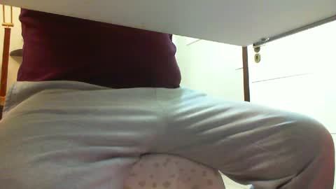 3funlover online show from January 14, 5:01 pm