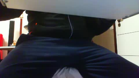 3funlover online show from February 28, 9:01 pm