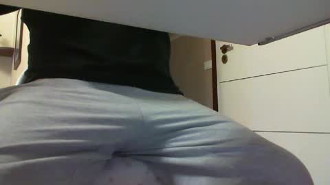 3funlover online show from December 22, 2:38 pm