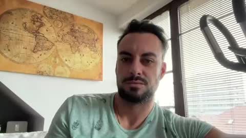 3marvel2 online show from December 18, 12:12 pm