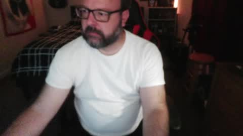 3ndlessmike online show from June 3, 11:23 am