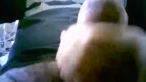 3quin0x7 online show from March 6, 8:44 am