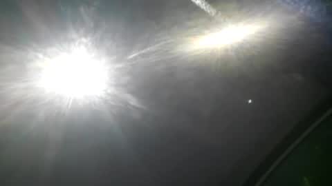 3rdjlit online show from November 2, 5:23 am