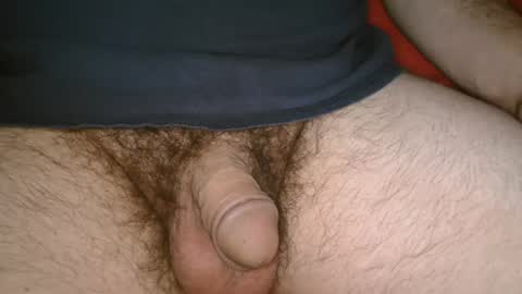 Phil online show from January 16, 2:58 am