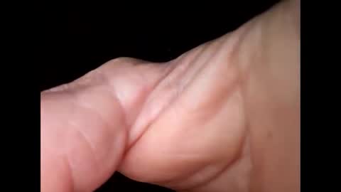 Thisguy online show from December 14, 12:12 pm