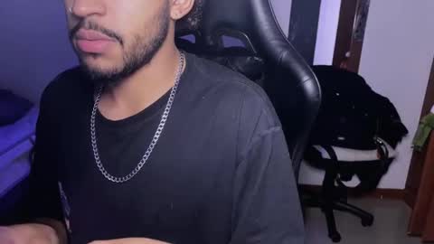 E V I L online show from November 30, 11:29 pm