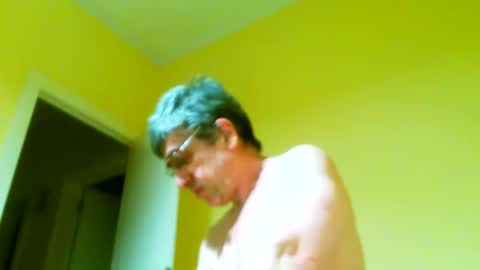 41bigdick41 online show from June 6, 10:16 pm