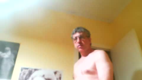 41bigdick41 online show from July 11, 7:49 pm