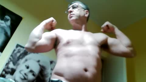 41bigdick41 online show from March 28, 6:08 pm