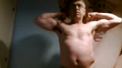 41bigdick41 online show from March 30, 5:08 am