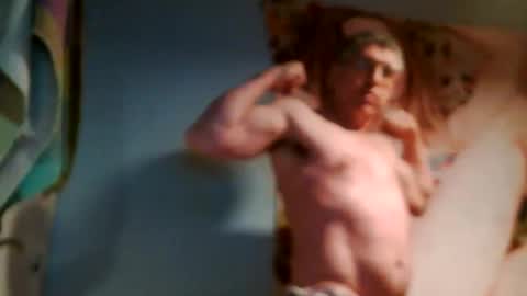 41bigdick41 online show from April 3, 7:49 am