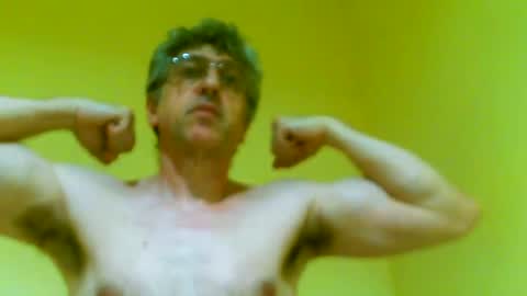 41bigdick41 online show from June 23, 11:07 pm
