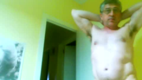 41bigdick41 online show from July 3, 12:39 am