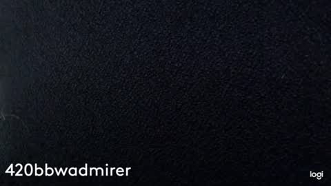 420bbwlover online show from July 28, 7:05 am