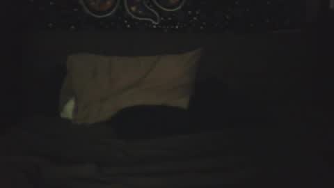 fun dude online show from April 6, 5:52 am