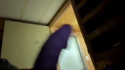 420danny online show from February 9, 6:07 am