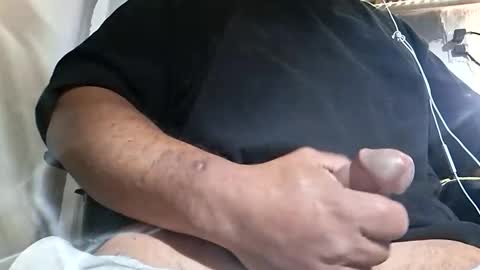 420dick420707 online show from May 16, 12:14 pm