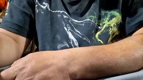 420dick420707 online show from May 13, 11:18 am