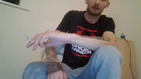Snapshot of 420feetloverr420 chatting on September 23, 7:02 pm 420feetloverr420 online show from September 23, 7:02 pm