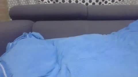 420FP online show from November 2, 5:23 am