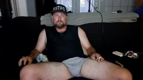 420happydaz online show from June 11, 1:05 am