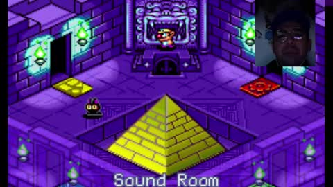 420noize online show from December 4, 1:47 am