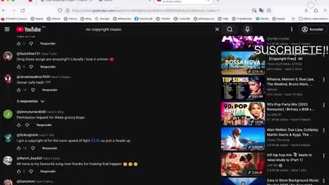 420noize online show from December 17, 3:14 am