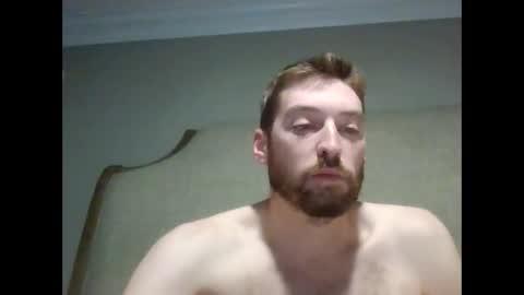 420sluttsnbutts online show from October 29, 11:46 am