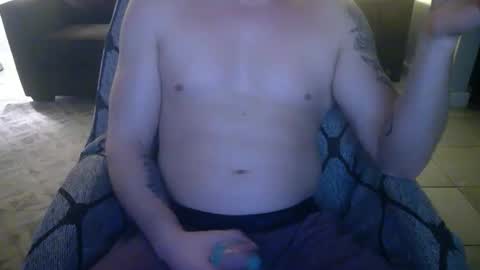 42o_blah online show from January 12, 3:49 am