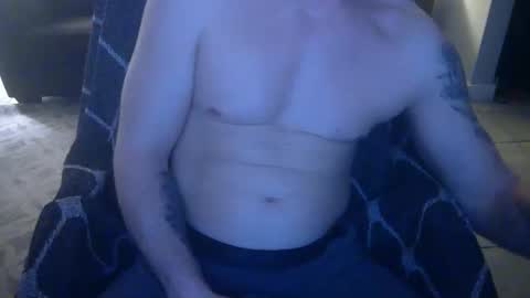 42o_blah online show from January 15, 2:49 am