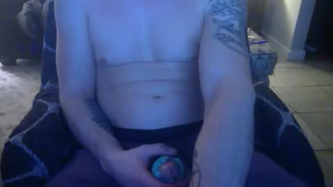 42o_blah online show from December 27, 2:25 am