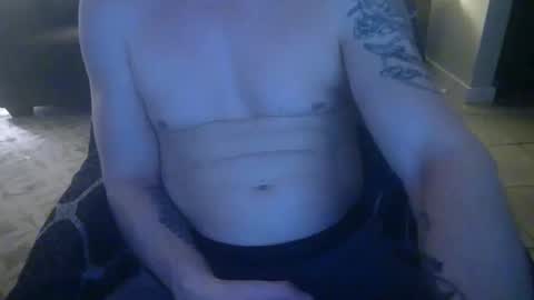 42o_blah online show from January 28, 2:32 am