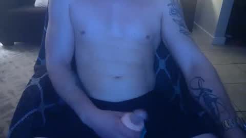 42o_blah online show from December 17, 6:31 pm