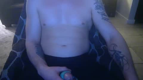 42o_blah online show from January 6, 2:15 am