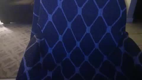 42o_blah online show from January 13, 2:18 am