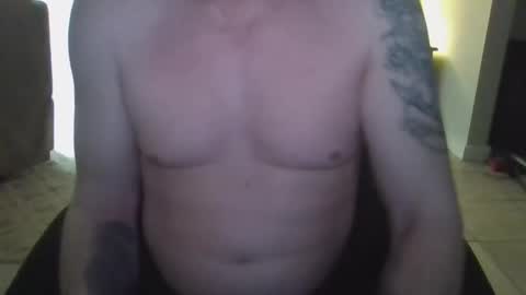 42o_blah online show from January 7, 2:49 am