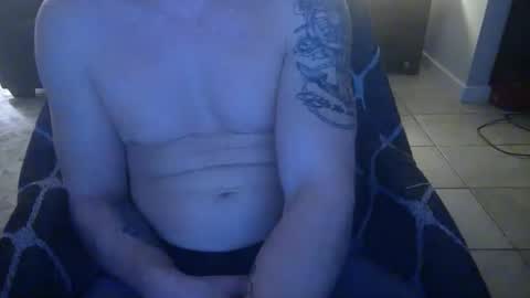 42o_blah online show from December 4, 3:04 am