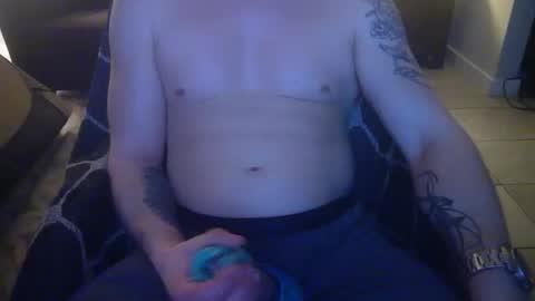 42o_blah online show from January 21, 1:29 am