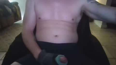 42o_blah online show from December 3, 5:46 am