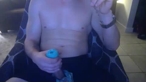 42o_blah online show from December 3, 2:12 am