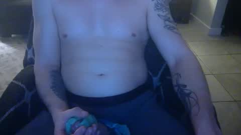 42o_blah online show from January 18, 2:40 am