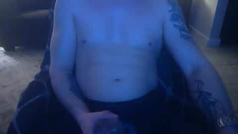 42o_blah online show from January 27, 1:59 am