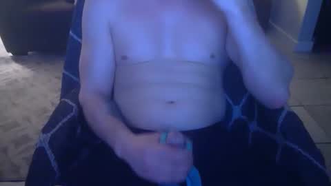 42o_blah online show from January 14, 1:58 am