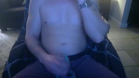 42o_blah online show from January 2, 2:00 am