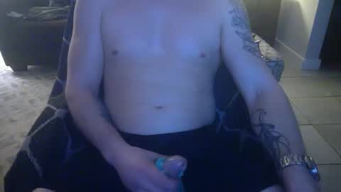 42o_blah online show from December 24, 12:55 am