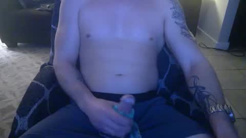 42o_blah online show from December 11, 3:04 am