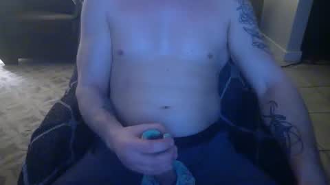 42o_blah online show from February 3, 2:47 am