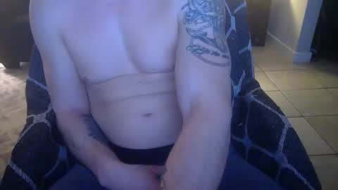 42o_blah online show from January 1, 2:09 am