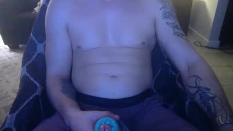 42o_blah online show from December 9, 3:07 am